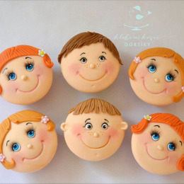 cup-cake-main